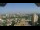 Webcam in Delhi, 1151.4 km