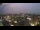 Webcam in Delhi, 1151.4 km