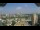 Webcam in Delhi, 1179.2 mi away