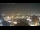 Webcam in Delhi, 939.4 km