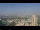 Webcam in Delhi, 933.7 km entfernt