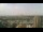 Webcam in Delhi, 363.9 mi away