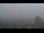 Webcam in Delhi, 521.5 mi away