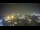 Webcam in Delhi, 943.2 km