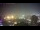 Webcam in Delhi, 801 km