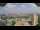 Webcam in Delhi, 935 km