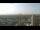 Webcam in Delhi, 935 km entfernt