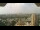 Webcam in Delhi, 3056.2 km