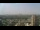 Webcam in Delhi, 807 mi away