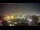 Webcam in Delhi, 1351.6 km entfernt