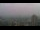 Webcam in Delhi, 382.2 km