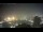 Webcam in Delhi, 360.7 mi away