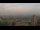 Webcam in Delhi, 933.7 km