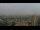 Webcam in Delhi, 382.2 km
