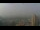 Webcam in Delhi, 1351.6 km entfernt