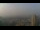 Webcam in Delhi, 1351.6 km