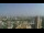 Webcam in Delhi, 1151.4 km