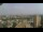 Webcam in Delhi, 308.4 mi away