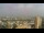 Webcam in Delhi, 933.7 km