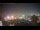 Webcam in Delhi, 935 km entfernt