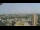 Webcam in Delhi, 1151.4 km