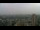 Webcam in Delhi, 308.4 mi away