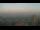 Webcam in Delhi, 308.4 mi away