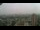 Webcam in Delhi, 939.4 km entfernt