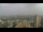 Webcam in Delhi, 799.5 km