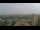 Webcam in Delhi, 799.5 km
