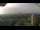 Webcam in Delhi, 787.1 mi away