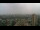 Webcam in Delhi, 634.3 km entfernt