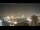Webcam in Delhi, 360.7 mi away