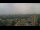 Webcam in Delhi, 634.3 km