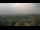 Webcam in Delhi, 363.9 mi away