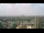 Webcam in Delhi, 1151.4 km