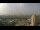 Webcam in Delhi, 937.7 km entfernt