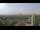 Webcam in Delhi, 436.4 mi away