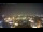 Webcam in Delhi, 363.9 mi away