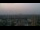 Webcam in Delhi, 753 mi away
