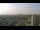 Webcam in Delhi, 1131 km