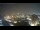 Webcam in Delhi, 935 km entfernt