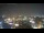 Webcam in Delhi, 1951.6 km entfernt