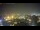 Webcam in Delhi, 1151.4 km
