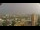 Webcam in Delhi, 935 km entfernt
