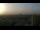 Webcam in Delhi, 237.9 km
