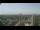 Webcam in Delhi, 935 km