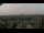 Webcam in Delhi, 308.4 mi away