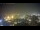 Webcam in Delhi, 937.7 km