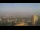 Webcam in Delhi, 360.7 mi away